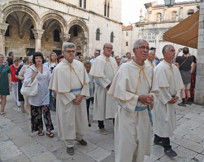 PROCESIJA, 20.06.2019. BY ZT - (23).JPG